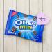 Nabisco Classic Mix Variety Pack - OREO, CHIPS AHOY, Nutter Butter Bites, RITZ Bits Cheese - 20 Snack Packs - Buy Online on GoSupps.com