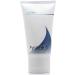 Pyratine-6 Lotion 2.5 oz - Soothing Skin Treatment | Buy Internationally - Buy Online on GoSupps.com