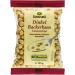 Alnatura Bio Dinkel Backerbsen 125g