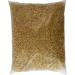 Suma Spicy Noodles 5 kg - Buy Online on GoSupps.com