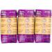 Whiskas Catmilk for Cats and Kittens - 6.75 fl oz, 3ct | Delicious and Nutritious Cat Milk - Buy Online on GoSupps.com