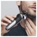 Braun EasyClick Beard Trimmer Attachment for Series 5, 6, 7 Electric Razors | Compatible with Shavers 5018s, 5020s, 6075cc, 7071cc, and More - Buy Online on GoSupps.com