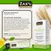 Zax's Original Bug Bite & Anti-Itch Cream - Natural Mosquito Bite Relief - Effective & Soothing - Paraben-Free - 28g - Buy Online on GoSupps.com
