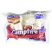 Campfire, Premium Extra Large 2 Inch Marshmallows, 28oz Bag , Pack of 2 1.75 Pound (Pack of 2)