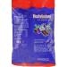 Villosa Hustelinchen - Pack of 5 (5 x 150g) | Premium International Shipping - Buy Online on GoSupps.com
