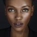 Maybelline The Colossal Black Volume Mascara - 10.7ml | Shop Internationally for Luscious Lashes - Buy Online on GoSupps.com