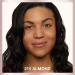 Maybelline Dream Urban Cover SPF 50 Foundation - Flawless Almond Makeup - Buy Online on GoSupps.com