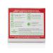 Weleda Replenishing Body Butter - Antioxidant Rich Formula with Pomegranate & Plant Extracts - 5 oz | International Shipping Available - Buy Online on GoSupps.com