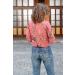 Yanaka Jacket Sewing Pattern - Trendy & Stylish Designs for DIY Enthusiasts - Buy Online on GoSupps.com
