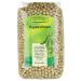 Buy Organic Rapunzel Soybeans - Pack of 2 (2 x 500g) | International Shipping Available - Buy Online on GoSupps.com