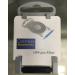 Buy Genuine Fresh Renata 394 SR936SW Swiss Made Silver Batteries - Strip of 10 | 1.55V for Long-Lasting Power - Buy Online on GoSupps.com