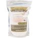 Life of the Party Clay Mask Base 12oz RoseHydrat