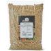 Old India Green Lentils 2kg