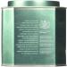 Harney & Sons Peppermint Herbal Tea - Caffeine-Free 30 Sachets (1.9 oz) - Buy Online on GoSupps.com