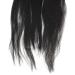 NEW 60 INCH PRE-PULLED XPRESSION LAGOS BRAID PRE-PULLED Hair Extension 60 2Pack (Colour 1B Natural Black) 1B (Natural Black) 60 inches - Buy Online on GoSupps.com