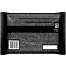CRAVE Cat Portion Bag Multipack Sauce with Tuna - 13 x 4x85g | Premium Cat Food for International Shipping - Buy Online on GoSupps.com