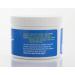 MagneSport Balm Mg12 8 oz - Natural Pain Relief Balm | Fast-Acting Formula - Buy Online on GoSupps.com
