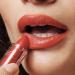 e.l.f. SRSLY Satin Lipstick - Long Lasting, Pigmented Color in 10 Shades | Silky Smooth Application - Buy Online on GoSupps.com