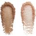 Revolution Beauty London Pro Sculpt and Glow Face Palette Desert Sky 2 Shades 4g Desert Sky 1 count (Pack of 1) - Buy Online on GoSupps.com