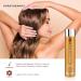KERATHERAPY KeratinFIXX 20-in-1 Leave-in Conditioner 4.2 fl. oz. - With Caviar Extract & Argan Oil - Buy Online on GoSupps.com