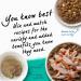 Beyond Grain Free Natural Dry Cat Food Wild-Caught Whitefish & Free Run Egg - 1.36 kg Bag 1.36 kg (Pack of 1) - Buy Online on GoSupps.com