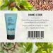 Hand Cream - Buy Online on GoSupps.com
