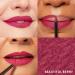 Laura Geller Modern Classic Waterproof Lip Liner in Beautiful Berry - Long-lasting Formula - Buy Online on GoSupps.com