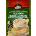 Club House Dry Sauce/Seasoning/Marinade Mix Salad N Dip French Onion 28g Case Pack 12 Count - Buy Online on GoSupps.com