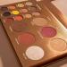 Black Radiance Limited Edition Bold and Sexy Palette | Shop Now - Buy Online on GoSupps.com
