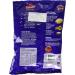 Estrella Sour Cream and Onion Crisps 175 g - Buy Online on GoSupps.com