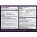 Allegra Adult 24HR Non-Drowsy Antihistamine 30 Tablets - Fast-acting Allergy Relief - 180mg, 30 Count - Buy Online on GoSupps.com