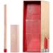 Buy Maybelline Gigi Hadid Lip Kit Khair | International Shipping Available - Buy Online on GoSupps.com