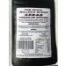 Spice Millers Blend Kebab Shawarma 100g - Premium Artisan Spice Mix - Syn Free & Low Syn Seasoning - Buy Online on GoSupps.com