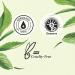 Herbal Essences Tea Tree Purifying Conditioner - 29.2 Fl Oz | Revitalize & Refresh Hair - International Shipping Available - Buy Online on GoSupps.com
