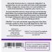 Acidic Foods 3-oz Granules | AlkaPlex Acid Reducer | Neutralize Acids in Beverages & Foods - International Shipping - Buy Online on GoSupps.com