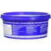 Horslyx Minis Horse Licks 650g - Buy Online on GoSupps.com