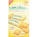 Nabisco Lorna Doone Shortbread Cookies - 30 Ct. - SCS - Delicious and Butterly Indulgence from Nabisco - Buy Online on GoSupps.com