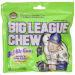 Big League Chew Sour Apple 12 Pack Box