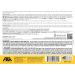 FILA Surface Care Solutions PW10 1GAL Anti-Contaminant Back Sealer - Water-Based No Color - International Shipping Available - Buy Online on GoSupps.com