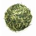 Kukicha Karigane Green Tea 100g - Authentic Japanese Gyokuro Sweet Umami Flavor | TeaClub - Buy Online on GoSupps.com