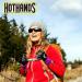 HotHands Hand & Toe Warmers - 24 Pair Hand Warmers & 8 Pair Toe Warmers - Buy Online on GoSupps.com