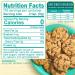 Splenda Allulose Plant Based Zero Calorie Sweetener 3lb - Ideal for Baking & Beverages - Buy Online on GoSupps.com