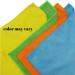 Scrub Daddy Power Paste & Scrub Mommy Bundle | Cleaning Paste with Microfiber Towels | Compare to Pink Stuff & Tangerine Clean - Buy Online on GoSupps.com