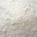 Tomodachi Flea-Free Dog Powder - Natural Anti-Flea Remedy Chemical-Free 100g Dust Bottle & 3kg Sack - Buy Online on GoSupps.com