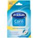 Dr Scholl's One Step Corn Remover 1 ct