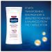 Vaseline Intensive Care Mature Skin Rejuvenation Body Lotion - 10 oz - Buy Online on GoSupps.com