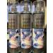 3 Bath Moonlight Path Fine Fragrance Body Mist spray 8oz - Buy Online on GoSupps.com