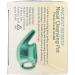 Travel-Friendly Ancient Secrets Nasal Cleansing Pot - Plastic Model Box - Buy Online on GoSupps.com