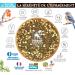 Nab r - 250gr Zaatar Palestinien 100% Naturelle Zatar Authentique Za'atar Palestine Sans Additifs - Buy Online on GoSupps.com