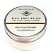 99% natural body butter - honey & lavender - 100 g by Bees of Britain.Cocoa and shea butter soothe dry skin.P. 5.5.We donate 5% of our profit to save bees and pollinators.